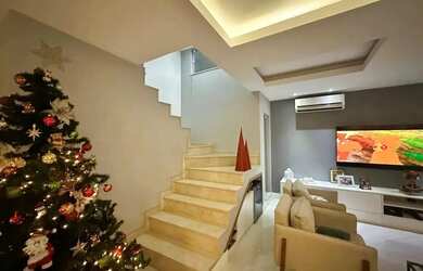 Imagem 5: Casa green place