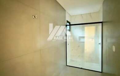 Imagem 11: Casa à venda, Cará-cará, Ponta Grossa, PR