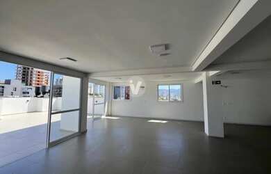 Imagem 14: Apartamento 2 dormitórios (1 suíte) garagem, N .Sra de Lourdes