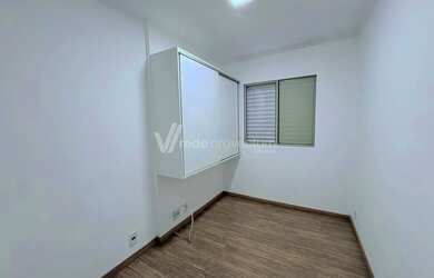 Imagem 15: apartamento - Vila Nova - Campinas