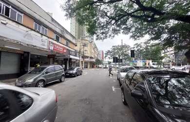 Imagem 3: Apartamento - Juiz de Fora MG