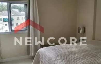 Imagem 12: Apartamento em Rua Muniz de Sousa - Aclimação - São Paulo/SP