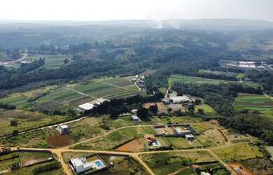 Imagem 9: - APROVEITE A VISTA MAIS BONITA DA REGIÃO