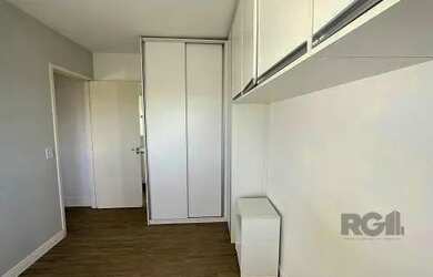 Imagem 9: Apartamento em Jardim Itu