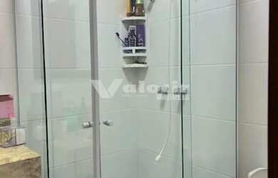 Imagem 9: Praia Noiva do Mar, pé direito diferenciado, com 2 dormitórios, sendo...