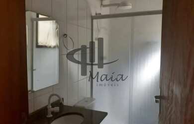 Imagem 11: Venda Apartamento Sao Caetano do Sul Santa Maria Ref 35337