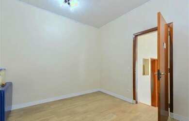 Imagem 5: PREDIO COMERCIAL em São Paulo - SP, Cambuci