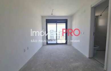 Imagem 12: Lindo apartamento no Campo Belo com 125m2