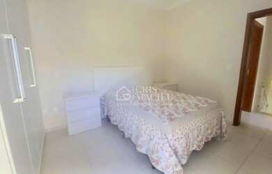 Imagem 15: Casa para locação no Villaggio Di Itaici - Indaiatuba/SP