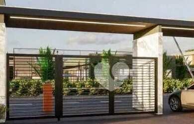 Imagem 9: Terreno à venda, 180 m² por R$ 598.080,00 - Recreio dos Bandeirantes - Rio de Janeiro/RJ