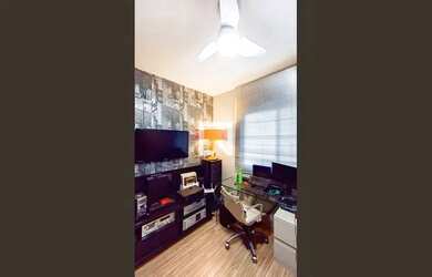 Imagem 8: Apartamento à Venda - Palmares, 4 Quartos, 145 m2