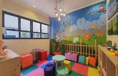 Imagem 9: Imóvel para venda com 120 metros quadrados com 3 quartos em Água Fria...