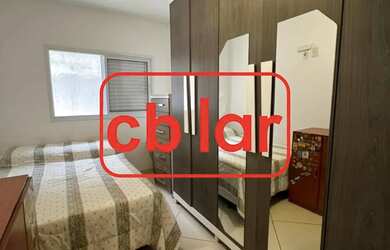 Imagem 2: CASA RESIDENCIAL em JARINU - SP, VILA NOVA TRIESTE