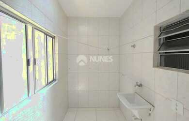 Imagem 16: Casa disponível para locação com 02 Quartos no Santa Maria