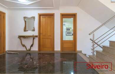 Imagem 4: CASA COM 563M² NA CHACARA DAS PEDRAS