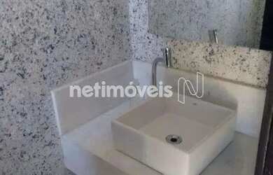 Imagem 12: Venda Andar-pilotis Cidade Jardim Belo Horizonte