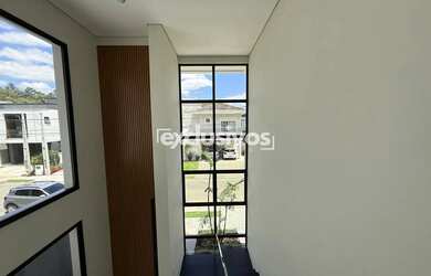 Imagem 16: Casa Alto Padrão no Condomínio Quinte Essence por R$2.250,000,00