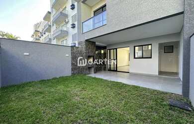 Imagem 9: Triplex Alto Padrão a 50 m da Orla