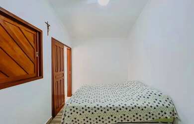 Imagem 11: EDF / Ma Ca Casa em Nova Parnamirim