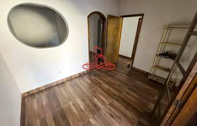 Imagem 9: Imóvel para aluguel com 121 metros quadrados com 3 quartos em Vila Linda...