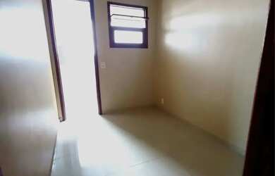 Imagem 11: Vendo espaçoso apartamento com 4 quartos em Petrópolis - Natal - RN