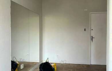 Imagem 3: Imóvel para aluguel tem 48 metros quadrados com 1 quarto em Flamengo...