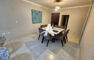 Imagem 15: Aluguel Casa mobiliada BRASIL