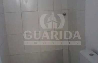 Imagem 6: Apartamento de 2 dormitórios no bairro Jardim Leopoldina