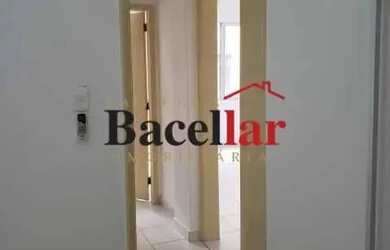 Imagem 4: 2 quartos Botafogo. Ar-condicionado, 68m² de Área, 2 Banheirose2 Dormitórios