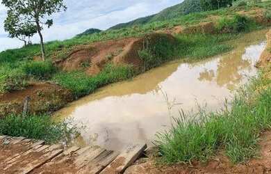 Imagem 4: Excelente Fazenda para cria e engorda de gado com 934 hectares à venda...