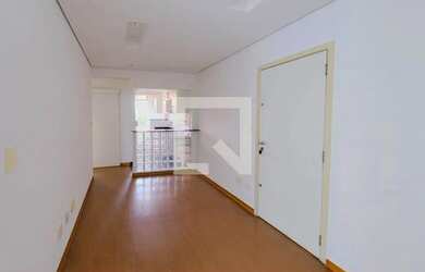 Imagem 2: Apartamento à Venda - Buritis, 2 Quartos, 55 m2