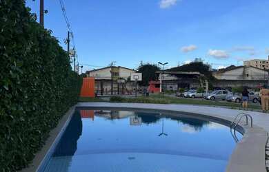 Imagem 2: Apartamento à venda no RESIDENCIAL PÁTIO , BENEDITO BENTES , Maceió,...