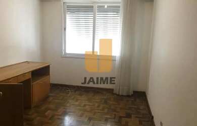 Imagem 8: Apartamento 03 dormitórios, 02 vagas em Higienópolis