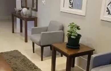 Imagem 2: CAXIAS DO SUL - Apartamento Padrão - MADUREIRA