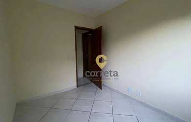 Imagem 9: Apartamento de 02 quartos em Conselheiro Paulino