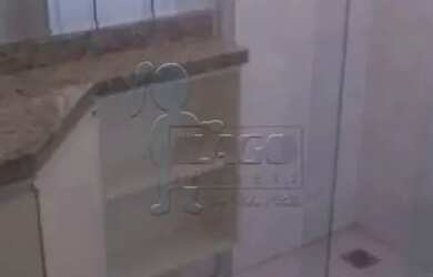 Imagem 15: Apartamento Padrão em Ribeirão Preto