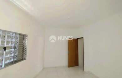 Imagem 11: Casa disponível para locação com 02 Quartos no Santa Maria