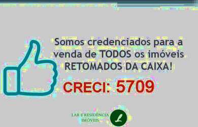 Imagem 4: Oportunidade Única em CONFINS - MG Tipo Casa Negociação Leilão Situação...