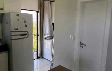 Imagem 9: Vendo Apartamento de Frente Pra praia da Barra da Tijuca - Vista Mar