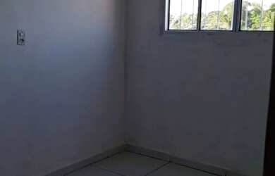 Imagem 13: Kitnet Com e Sem Móveis PARA 1 PESSOA Não atendo chat