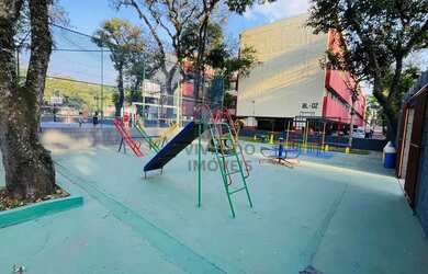 Imagem 14: Apto. Locação com 3 quartos em Parque Cecap - Guarulhos - SP