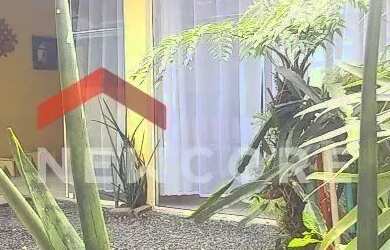 Imagem: Casa em Rua Paraguay - Floresta - Joinville/SC