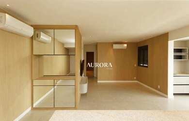 Imagem 6: Apartamento com 2 dormitórios à venda, 84 m² por R$ 890.000,00 - Terra...