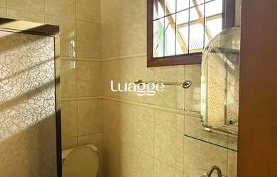 Imagem 11: Casa em Sarandi Casa com 2 dormitórios