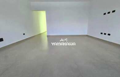 Imagem 5: Sobrado com 3 dormitórios à venda, 252 m² por R$ 1.350.000,00 - Vila...