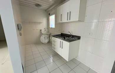 Imagem 5: Imóvel para aluguel tem 65 metros quadrados com 3 quartos em Atuba -...