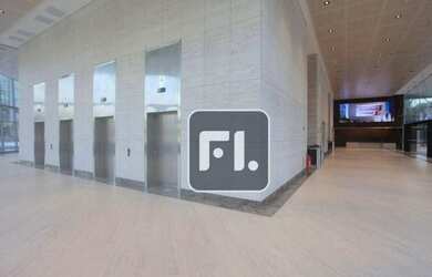 Imagem 7: Conjunto para alugar, 2100 m² por R$ 742.000,03/mês - Itaim Bibi - São...