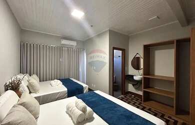 Imagem 6: Casa dos Sonhos em Prado: Luxo e Conforto!