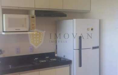 Imagem 6: Apartamento 2 Quartos, 44,32 m², Quinta da Primavera