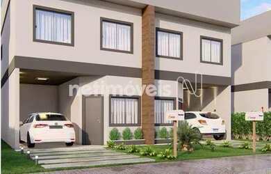 Imagem 4: Venda Casa em condomínio Praia da Bandeira Rio de Janeiro